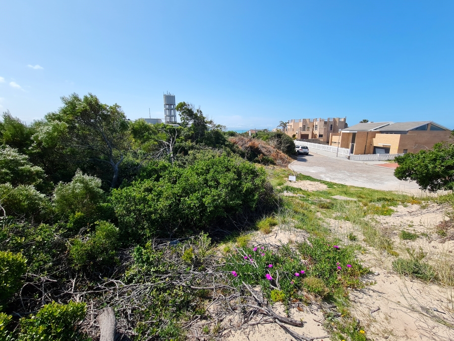 0 Bedroom Property for Sale in Paradise Beach Eastern Cape